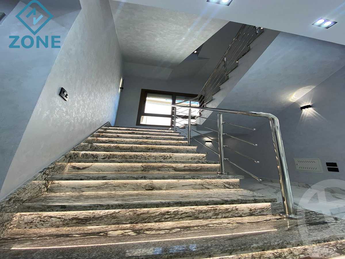 https://aqarmap.com.eg/ar/listing/6224710-for-rent-cairo-new-cairo-madinaty-lmntq-lthlthh-fylt-group-23