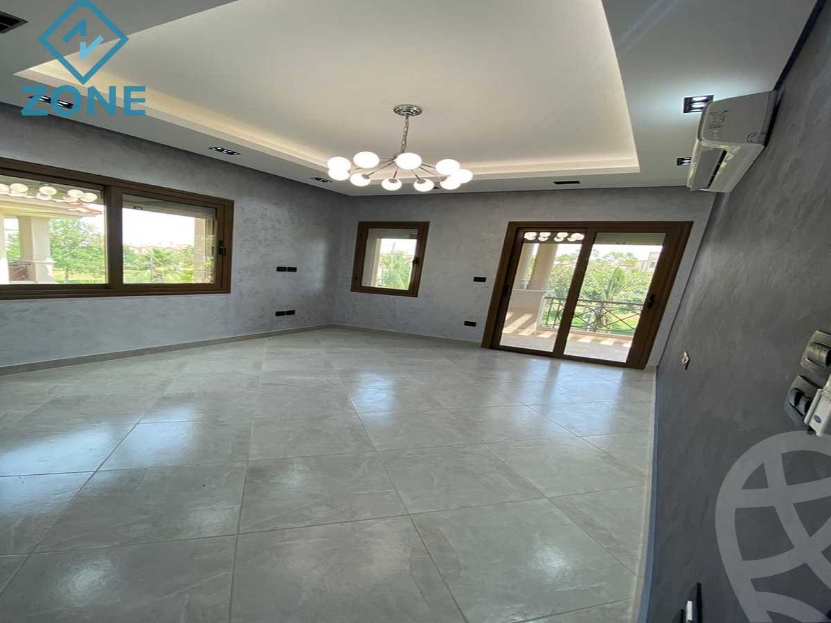https://aqarmap.com.eg/ar/listing/6224710-for-rent-cairo-new-cairo-madinaty-lmntq-lthlthh-fylt-group-23