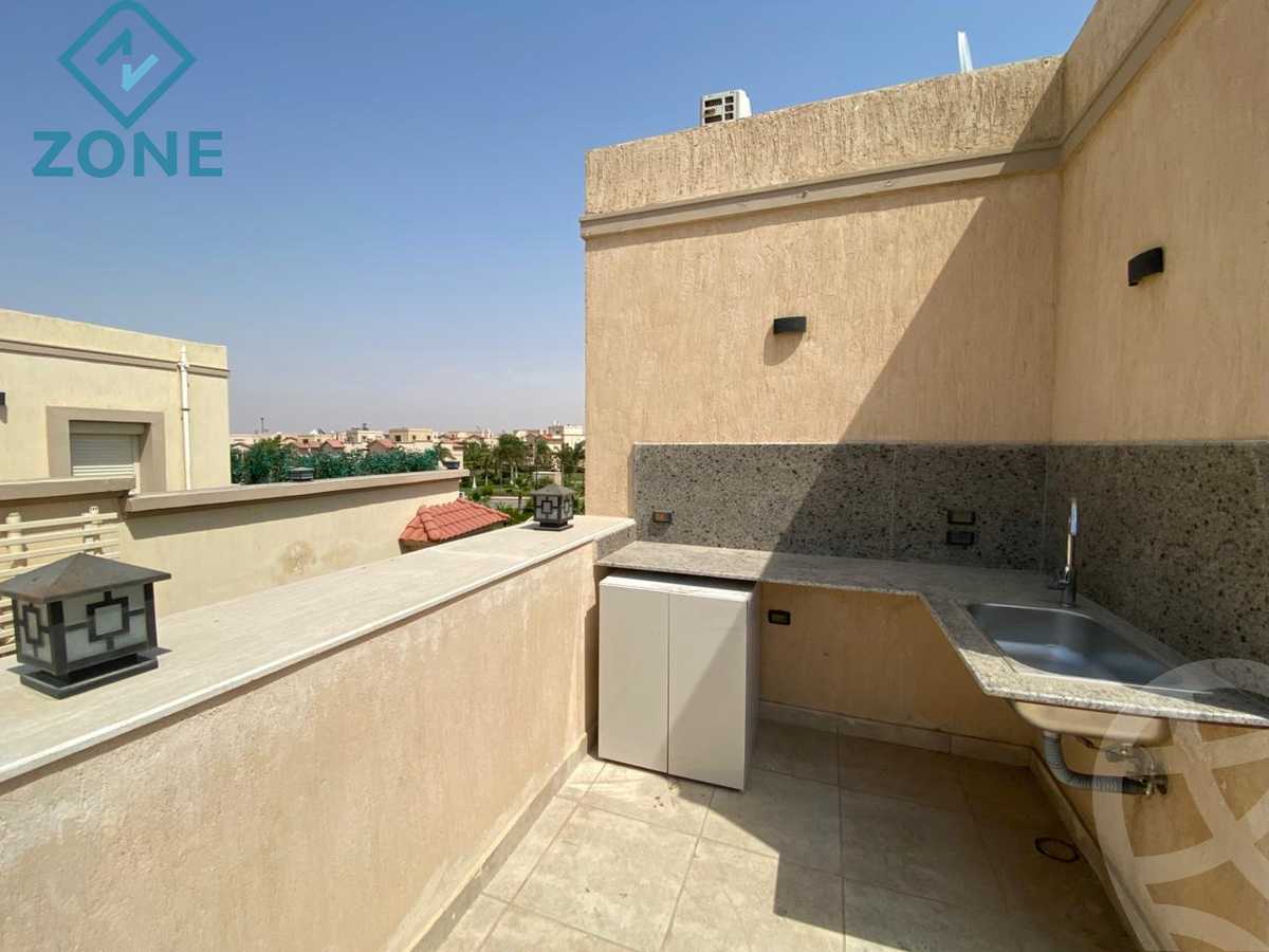 https://aqarmap.com.eg/ar/listing/6224710-for-rent-cairo-new-cairo-madinaty-lmntq-lthlthh-fylt-group-23