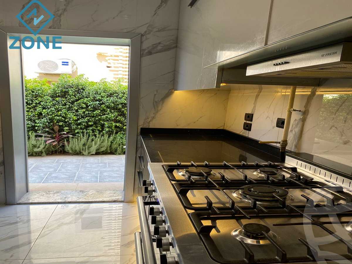 https://aqarmap.com.eg/ar/listing/6224710-for-rent-cairo-new-cairo-madinaty-lmntq-lthlthh-fylt-group-23
