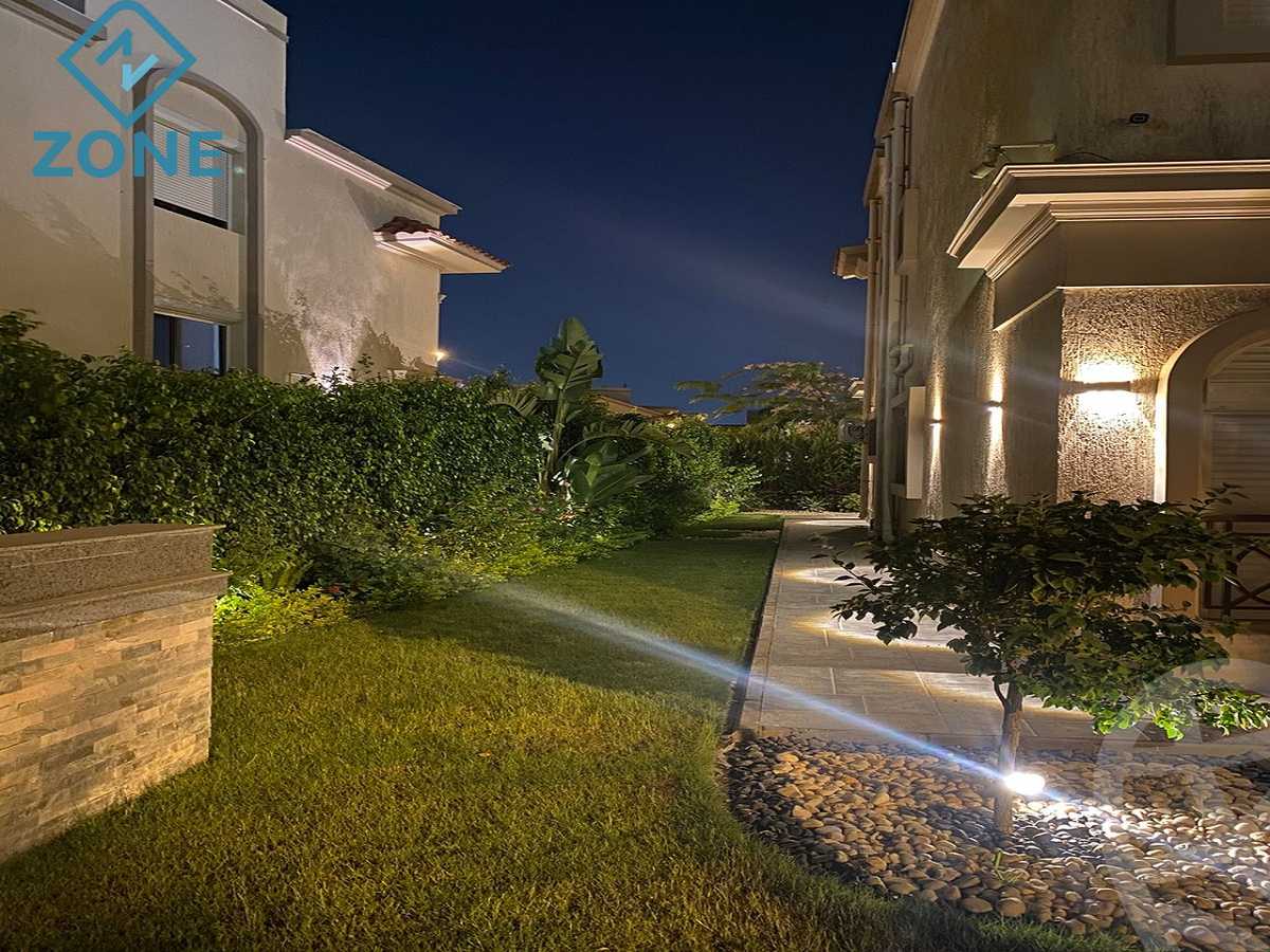 https://aqarmap.com.eg/ar/listing/6224710-for-rent-cairo-new-cairo-madinaty-lmntq-lthlthh-fylt-group-23