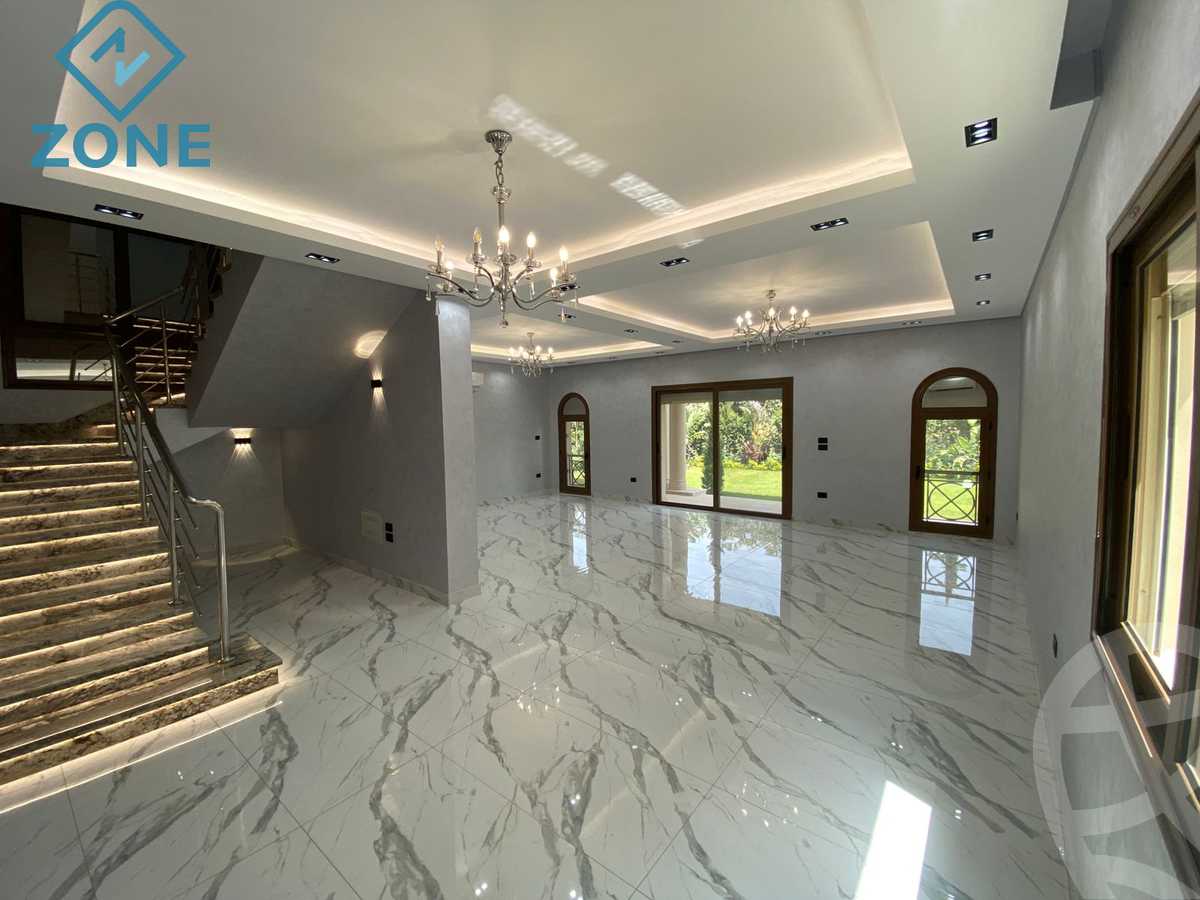 https://aqarmap.com.eg/ar/listing/6224710-for-rent-cairo-new-cairo-madinaty-lmntq-lthlthh-fylt-group-23