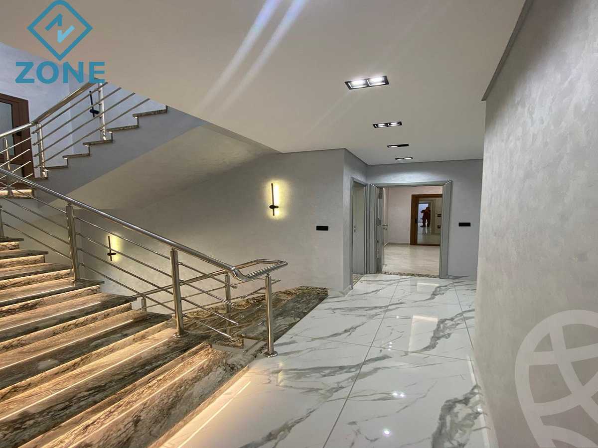 https://aqarmap.com.eg/ar/listing/6224710-for-rent-cairo-new-cairo-madinaty-lmntq-lthlthh-fylt-group-23