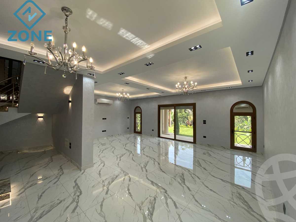 https://aqarmap.com.eg/ar/listing/6224710-for-rent-cairo-new-cairo-madinaty-lmntq-lthlthh-fylt-group-23