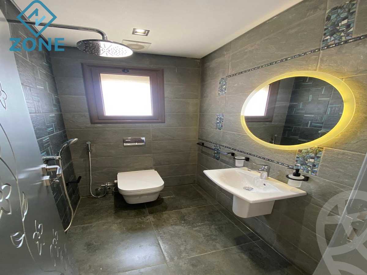 https://aqarmap.com.eg/ar/listing/6224710-for-rent-cairo-new-cairo-madinaty-lmntq-lthlthh-fylt-group-23
