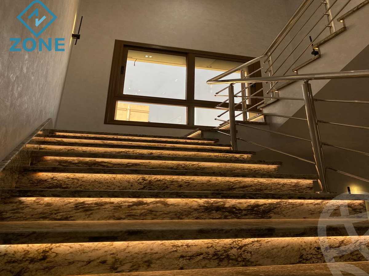 https://aqarmap.com.eg/ar/listing/6224710-for-rent-cairo-new-cairo-madinaty-lmntq-lthlthh-fylt-group-23