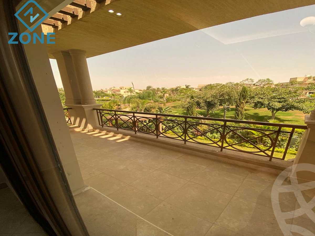 https://aqarmap.com.eg/ar/listing/6224710-for-rent-cairo-new-cairo-madinaty-lmntq-lthlthh-fylt-group-23