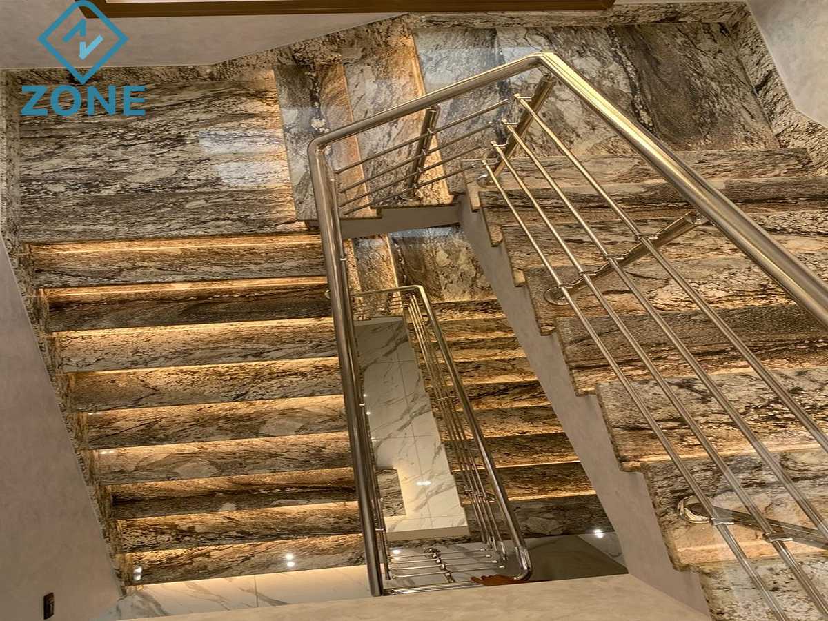 https://aqarmap.com.eg/ar/listing/6224710-for-rent-cairo-new-cairo-madinaty-lmntq-lthlthh-fylt-group-23