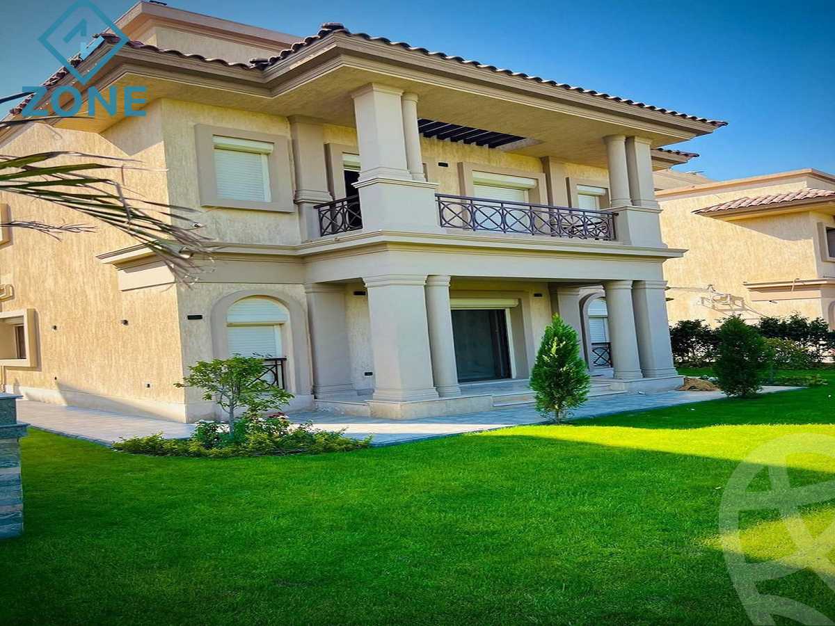 https://aqarmap.com.eg/ar/listing/6224710-for-rent-cairo-new-cairo-madinaty-lmntq-lthlthh-fylt-group-23