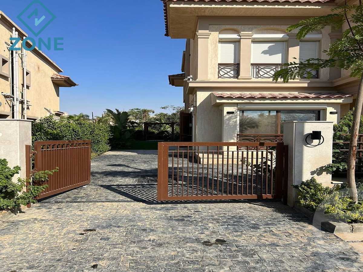 https://aqarmap.com.eg/ar/listing/6224710-for-rent-cairo-new-cairo-madinaty-lmntq-lthlthh-fylt-group-23