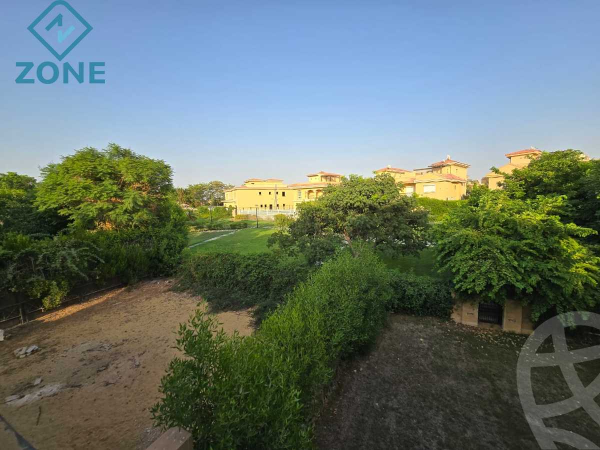 https://aqarmap.com.eg/ar/listing/6225437-for-sale-cairo-new-cairo-madinaty-lmntq-lthnyh-fylt-group-11