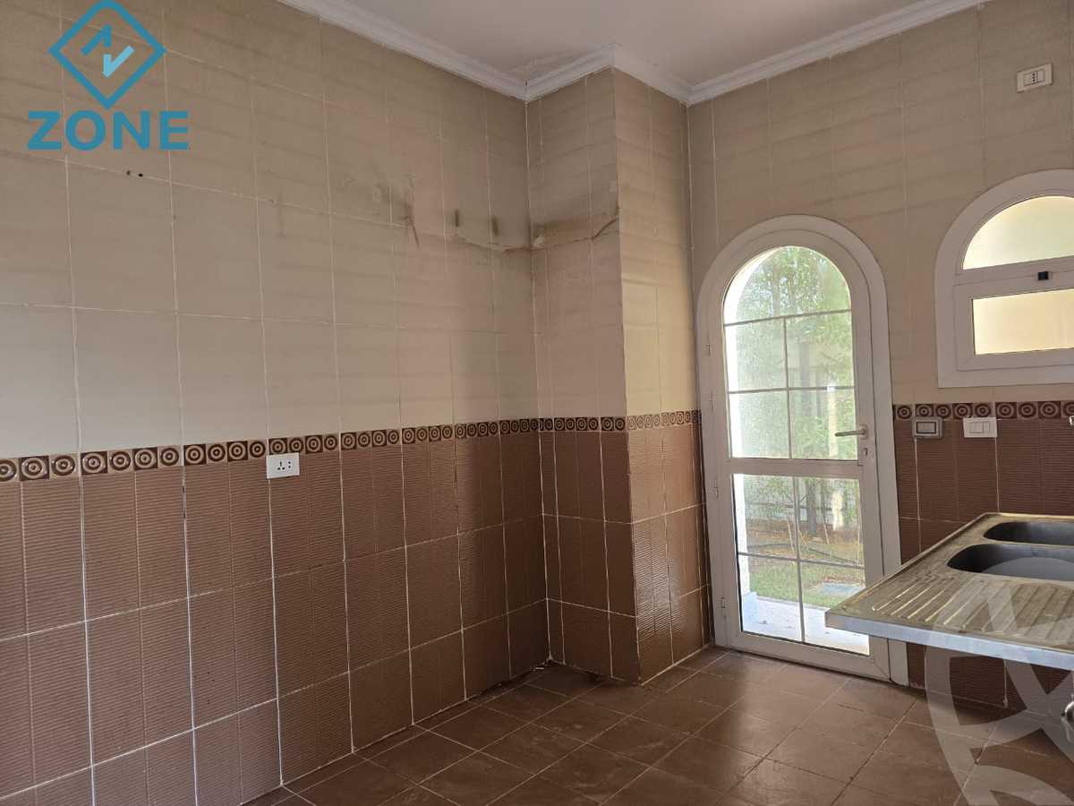 https://aqarmap.com.eg/ar/listing/6225437-for-sale-cairo-new-cairo-madinaty-lmntq-lthnyh-fylt-group-11
