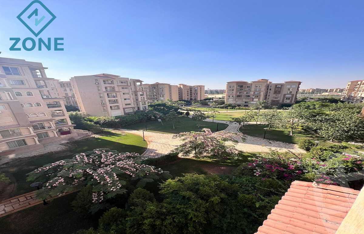 https://aqarmap.com.eg/ar/listing/6227525-for-sale-cairo-new-cairo-madinaty-first-zone-buildings-madinaty-road