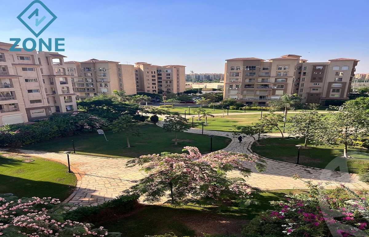 https://aqarmap.com.eg/ar/listing/6227525-for-sale-cairo-new-cairo-madinaty-first-zone-buildings-madinaty-road