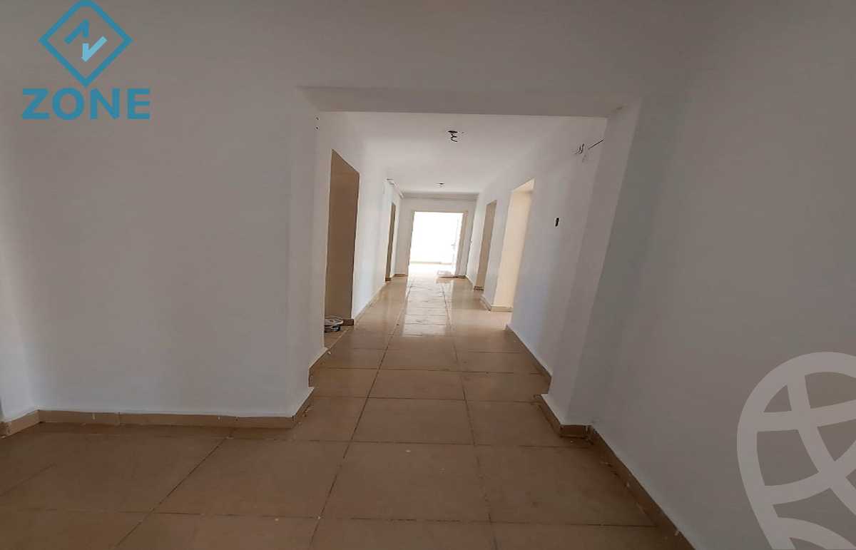 https://aqarmap.com.eg/ar/listing/6227525-for-sale-cairo-new-cairo-madinaty-first-zone-buildings-madinaty-road