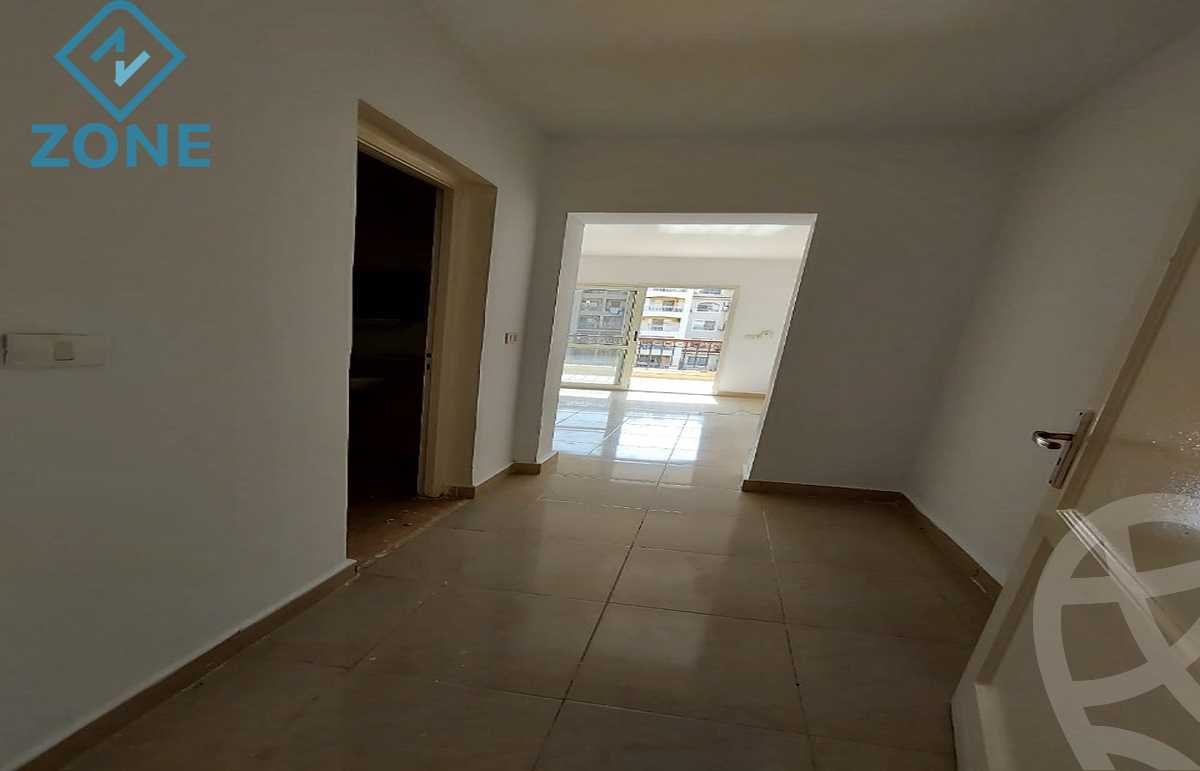 https://aqarmap.com.eg/ar/listing/6227525-for-sale-cairo-new-cairo-madinaty-first-zone-buildings-madinaty-road