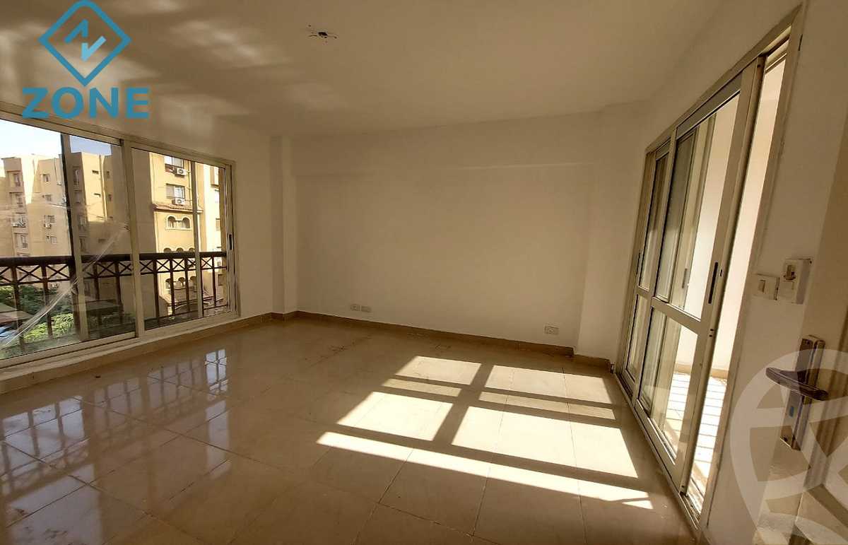 https://aqarmap.com.eg/ar/listing/6227525-for-sale-cairo-new-cairo-madinaty-first-zone-buildings-madinaty-road