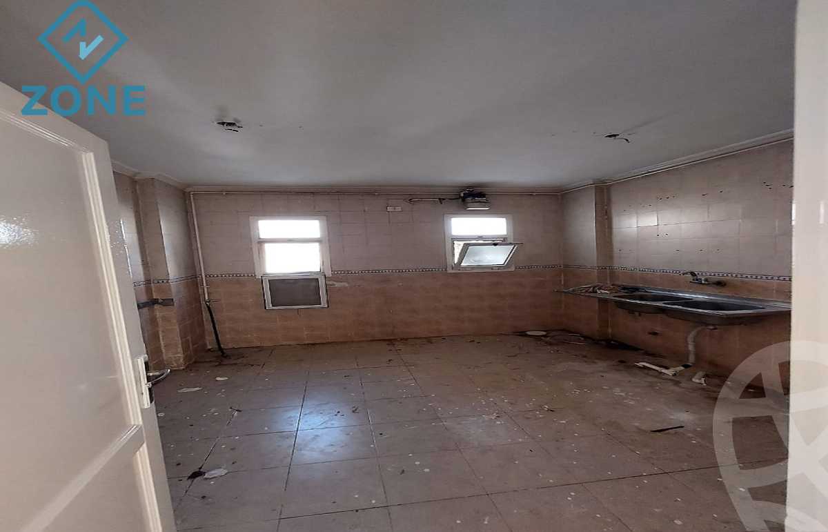 https://aqarmap.com.eg/ar/listing/6227525-for-sale-cairo-new-cairo-madinaty-first-zone-buildings-madinaty-road