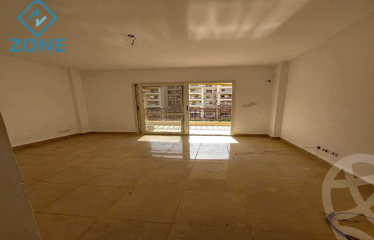 https://aqarmap.com.eg/ar/listing/6227545-for-sale-cairo-new-cairo-madinaty-third-zone-buildings-talaat-moustafa-road