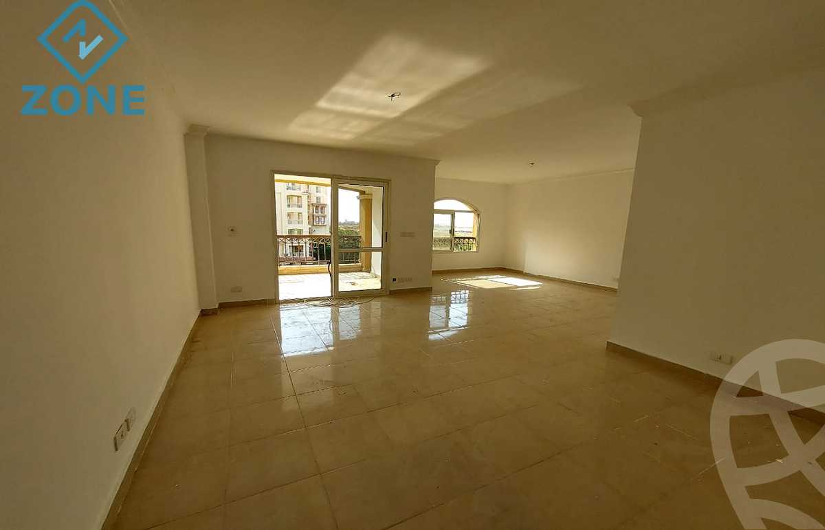 https://aqarmap.com.eg/ar/listing/6227545-for-sale-cairo-new-cairo-madinaty-third-zone-buildings-talaat-moustafa-road