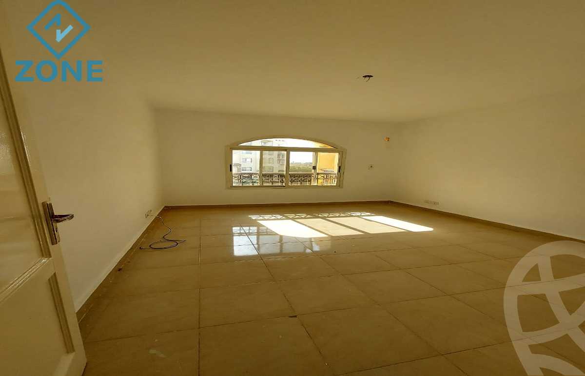 https://aqarmap.com.eg/ar/listing/6227545-for-sale-cairo-new-cairo-madinaty-third-zone-buildings-talaat-moustafa-road