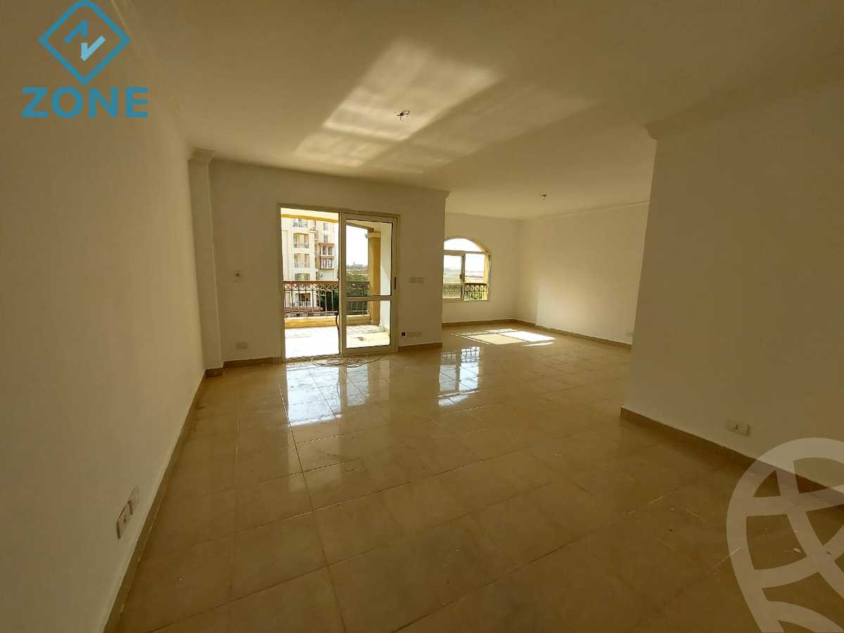 https://aqarmap.com.eg/ar/listing/6227561-for-sale-cairo-new-cairo-madinaty-first-zone-buildings-12th-st.