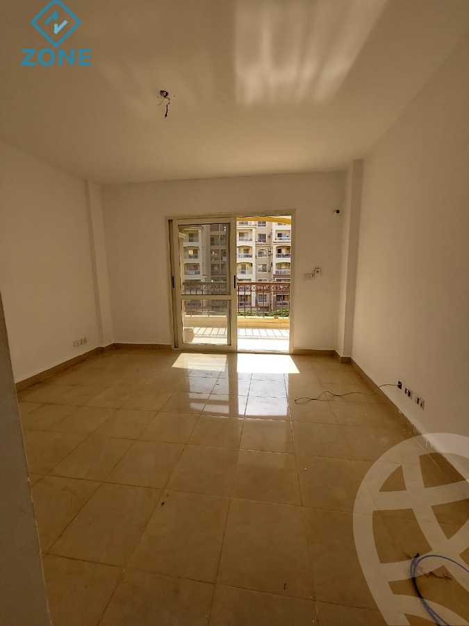 https://aqarmap.com.eg/ar/listing/6227561-for-sale-cairo-new-cairo-madinaty-first-zone-buildings-12th-st.