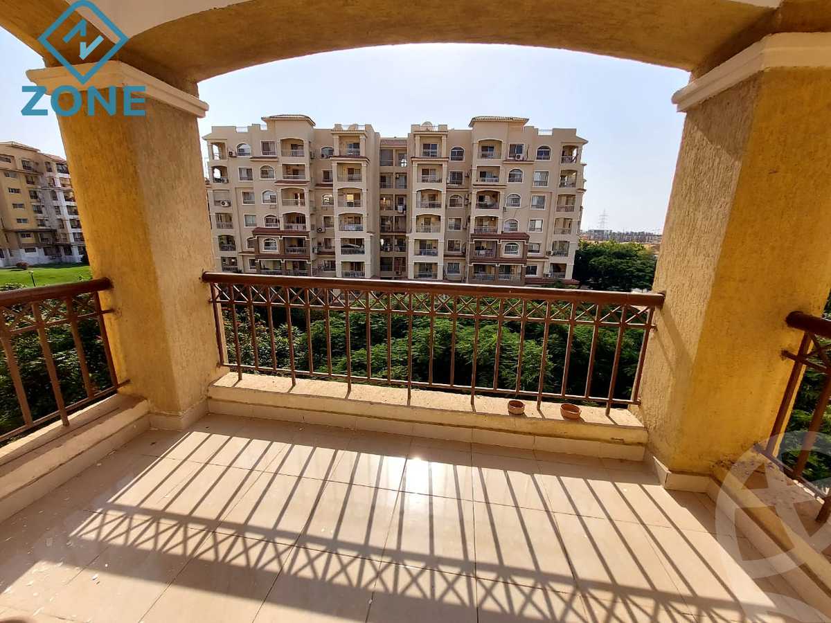 https://aqarmap.com.eg/ar/listing/6227561-for-sale-cairo-new-cairo-madinaty-first-zone-buildings-12th-st.