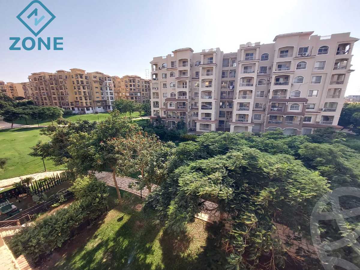 https://aqarmap.com.eg/ar/listing/6227561-for-sale-cairo-new-cairo-madinaty-first-zone-buildings-12th-st.