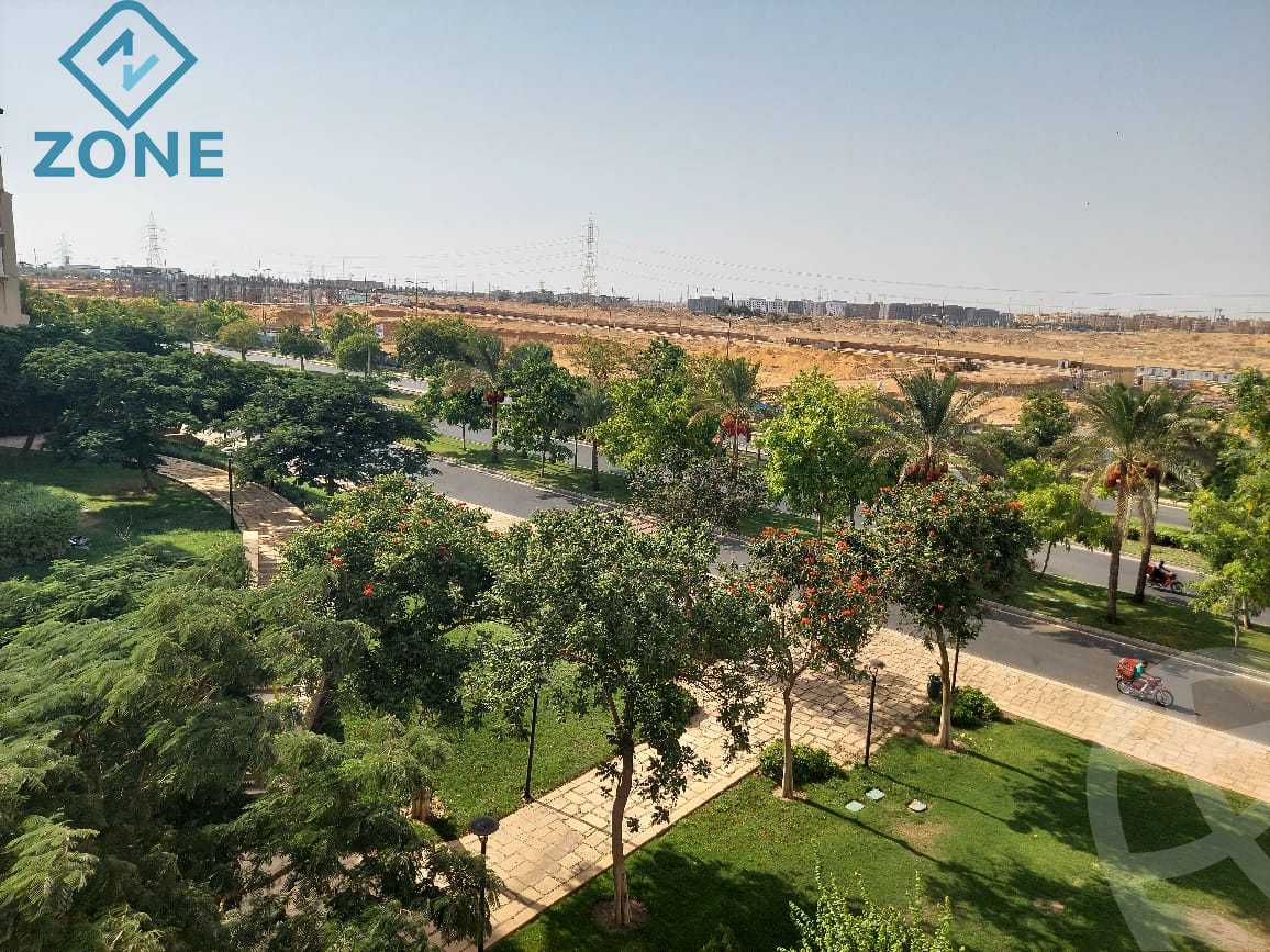 https://aqarmap.com.eg/ar/listing/6227561-for-sale-cairo-new-cairo-madinaty-first-zone-buildings-12th-st.