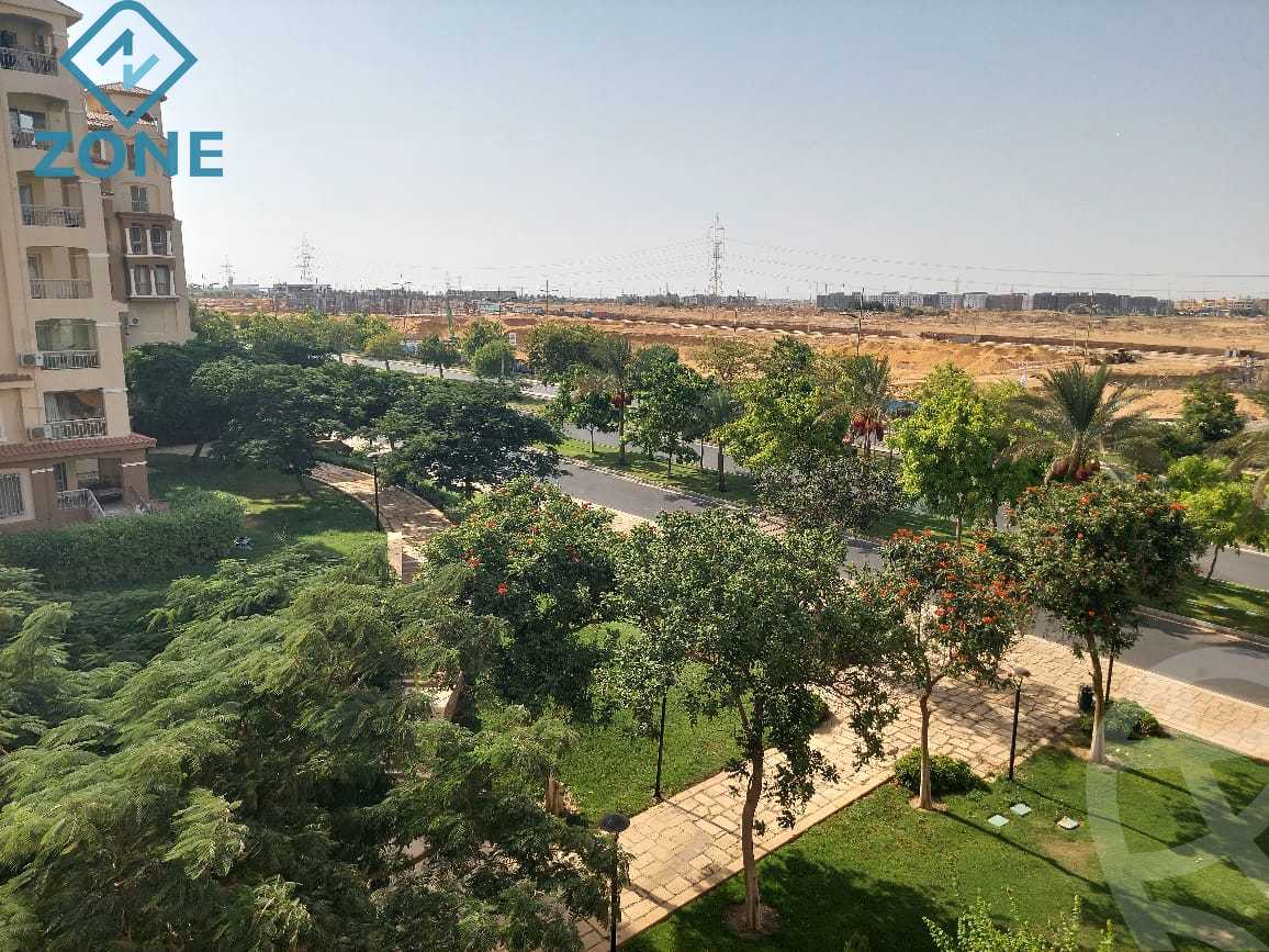 https://aqarmap.com.eg/ar/listing/6227561-for-sale-cairo-new-cairo-madinaty-first-zone-buildings-12th-st.