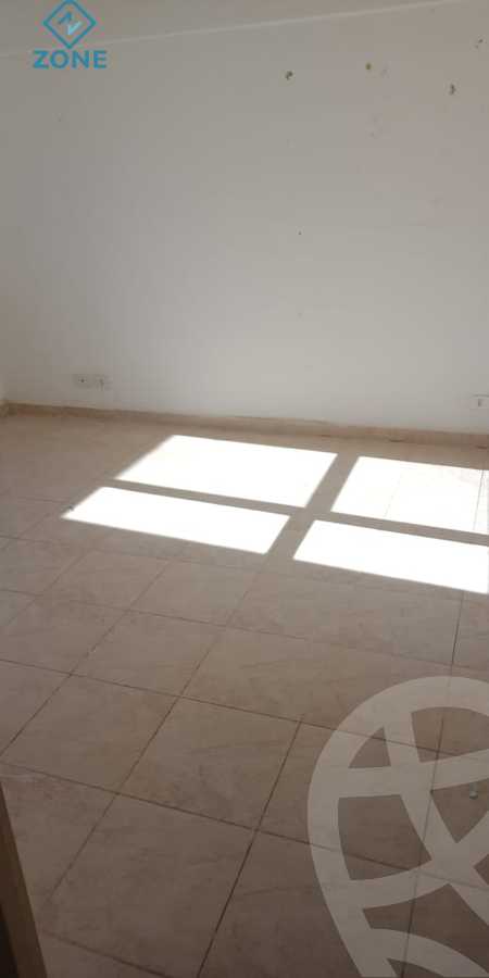 https://aqarmap.com.eg/ar/listing/6227561-for-sale-cairo-new-cairo-madinaty-first-zone-buildings-12th-st.