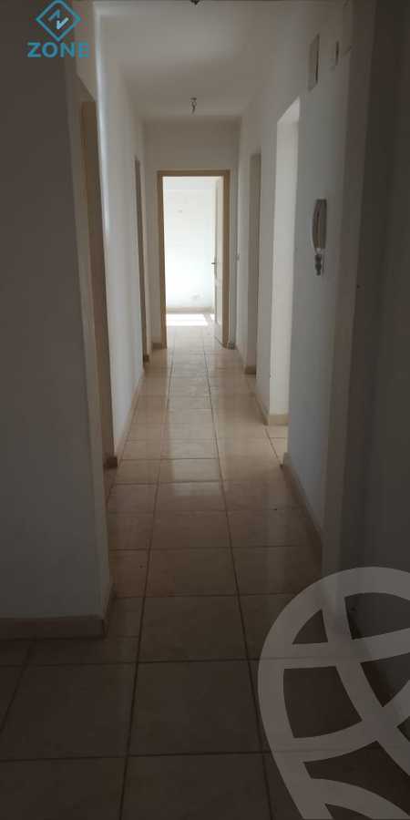 https://aqarmap.com.eg/ar/listing/6227561-for-sale-cairo-new-cairo-madinaty-first-zone-buildings-12th-st.