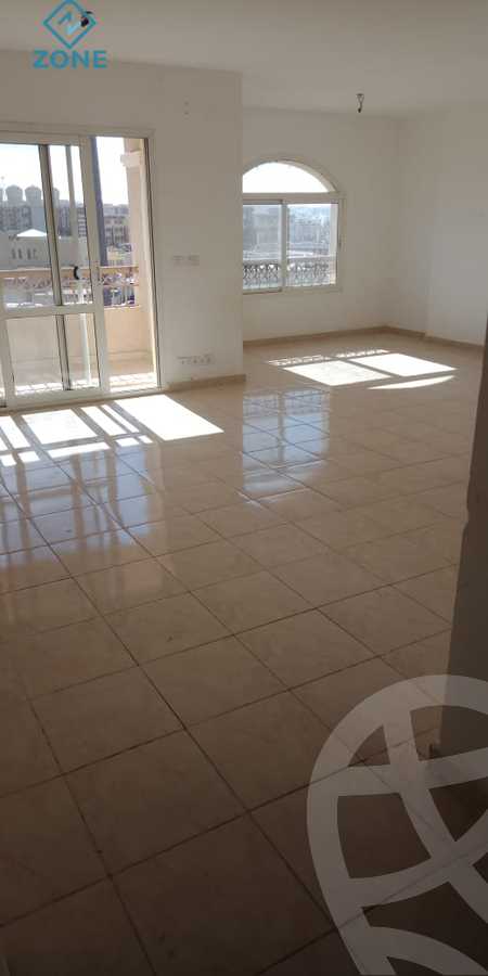 https://aqarmap.com.eg/ar/listing/6227561-for-sale-cairo-new-cairo-madinaty-first-zone-buildings-12th-st.