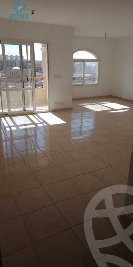 https://aqarmap.com.eg/ar/listing/6227561-for-sale-cairo-new-cairo-madinaty-first-zone-buildings-12th-st.