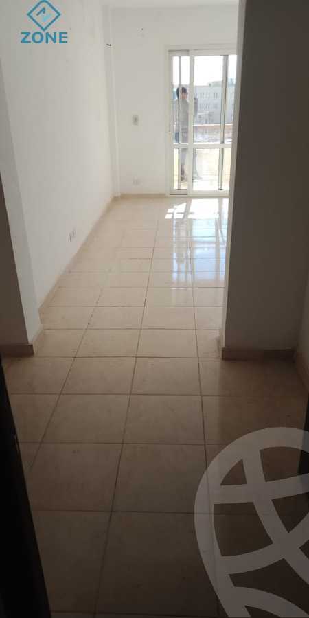 https://aqarmap.com.eg/ar/listing/6227561-for-sale-cairo-new-cairo-madinaty-first-zone-buildings-12th-st.