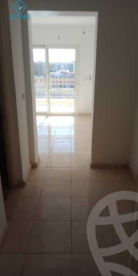 https://aqarmap.com.eg/ar/listing/6227561-for-sale-cairo-new-cairo-madinaty-first-zone-buildings-12th-st.