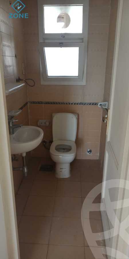 https://aqarmap.com.eg/ar/listing/6227561-for-sale-cairo-new-cairo-madinaty-first-zone-buildings-12th-st.