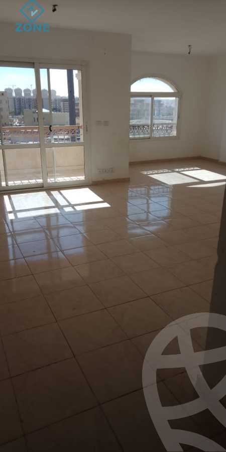 https://aqarmap.com.eg/ar/listing/6227561-for-sale-cairo-new-cairo-madinaty-first-zone-buildings-12th-st.