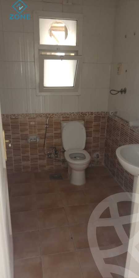 https://aqarmap.com.eg/ar/listing/6227561-for-sale-cairo-new-cairo-madinaty-first-zone-buildings-12th-st.