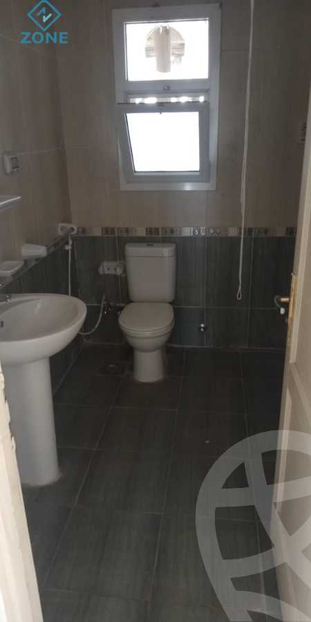 https://aqarmap.com.eg/ar/listing/6227561-for-sale-cairo-new-cairo-madinaty-first-zone-buildings-12th-st.