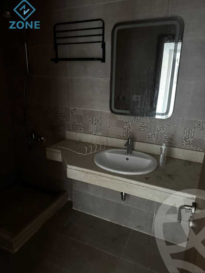 https://aqarmap.com.eg/en/listing/6227578-for-sale-cairo-new-cairo-madinaty-bryfdw
