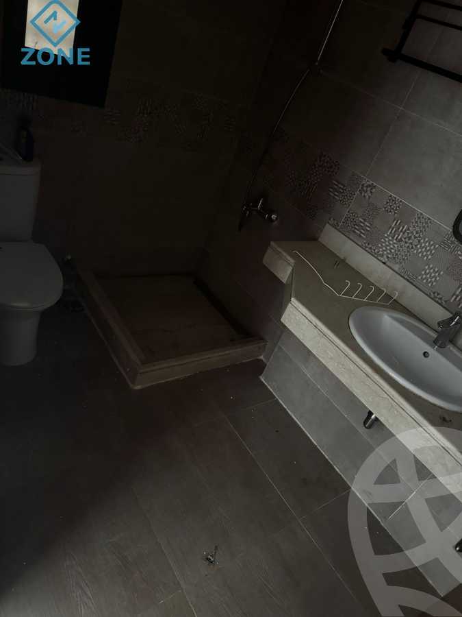 https://aqarmap.com.eg/en/listing/6227578-for-sale-cairo-new-cairo-madinaty-bryfdw