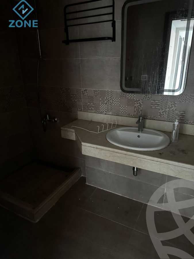https://aqarmap.com.eg/en/listing/6227578-for-sale-cairo-new-cairo-madinaty-bryfdw
