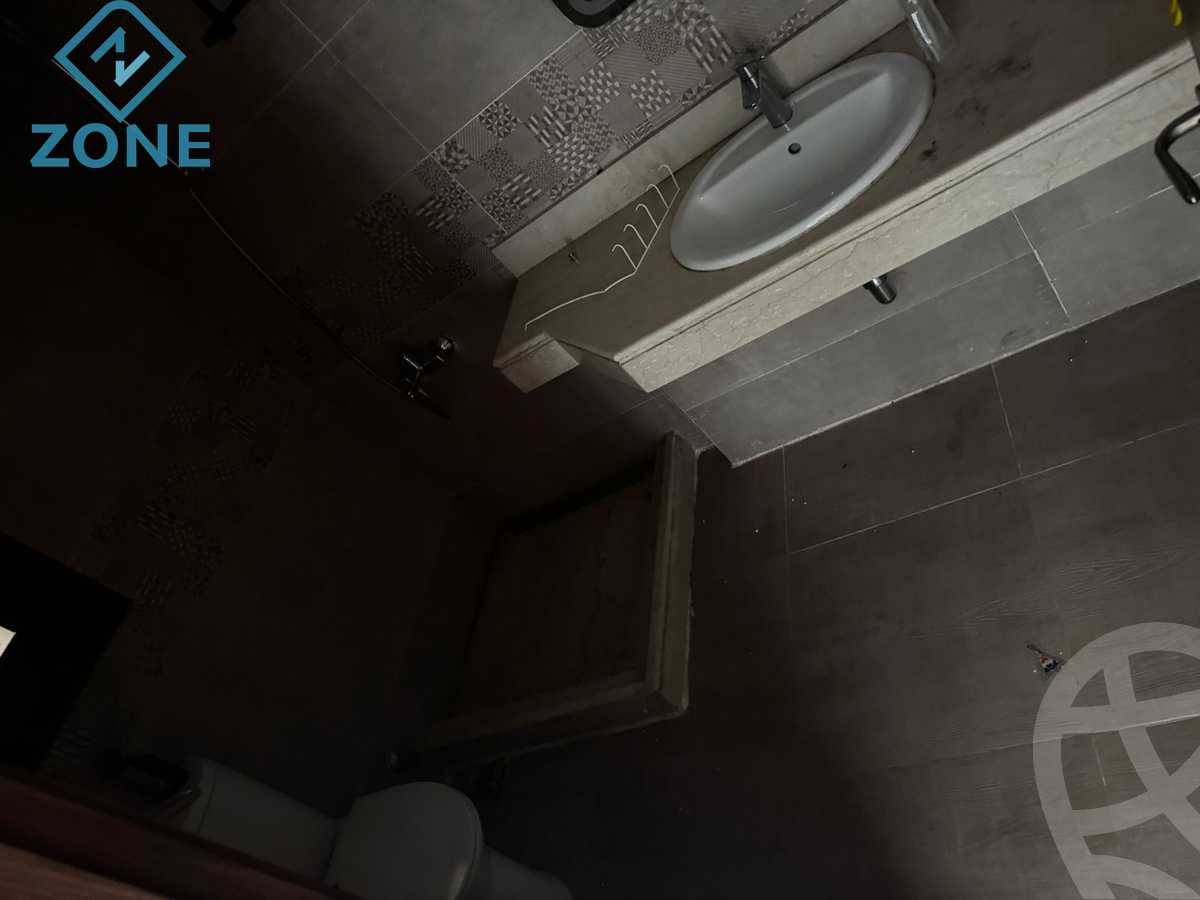 https://aqarmap.com.eg/en/listing/6227578-for-sale-cairo-new-cairo-madinaty-bryfdw