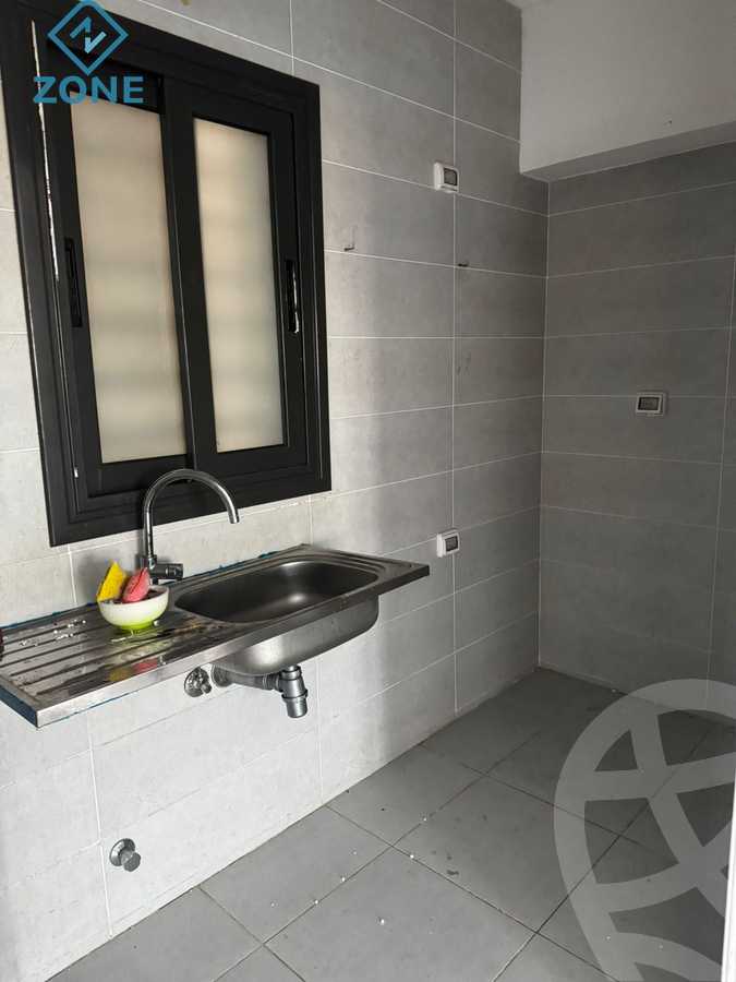 https://aqarmap.com.eg/en/listing/6227578-for-sale-cairo-new-cairo-madinaty-bryfdw
