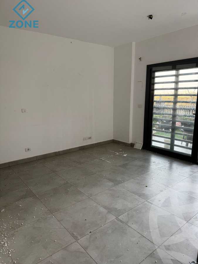 https://aqarmap.com.eg/en/listing/6227578-for-sale-cairo-new-cairo-madinaty-bryfdw
