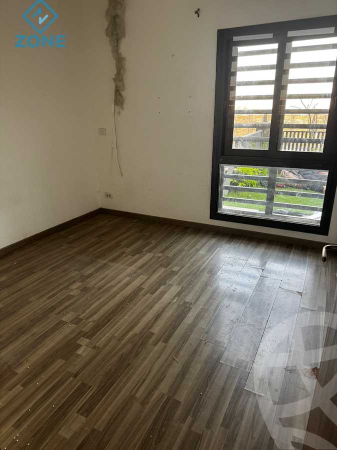 https://aqarmap.com.eg/en/listing/6227578-for-sale-cairo-new-cairo-madinaty-bryfdw