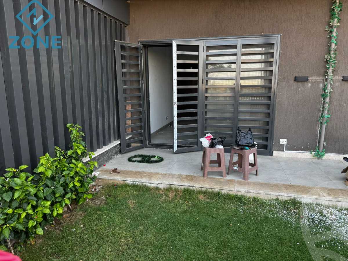 https://aqarmap.com.eg/en/listing/6227578-for-sale-cairo-new-cairo-madinaty-bryfdw