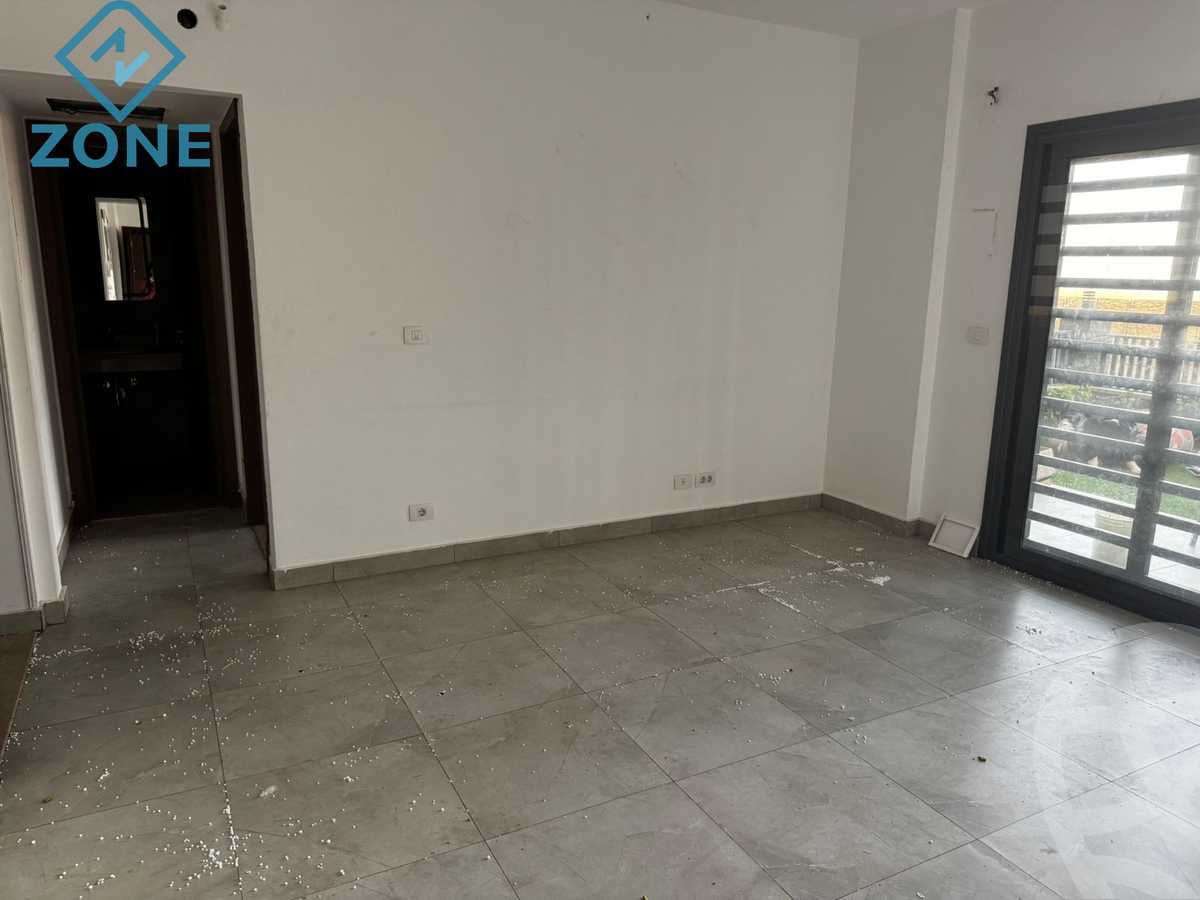 https://aqarmap.com.eg/en/listing/6227578-for-sale-cairo-new-cairo-madinaty-bryfdw
